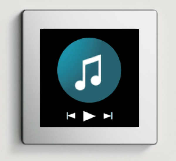 Smart Radio